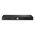 HP 0x2x16 G3 KVM Console Switch HP 0x2x16 G3 KVM Console Switch