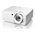Optoma UHZ66