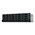 RS4021xs+ 3U 16Bay 2.1 GHZ 8C 16GB DDR4 RS4021xs+ 3U 16Bay 2.1 GHZ 8C 16GB DDR4