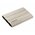 SAMSUNG Portable SSD T7 Shield 1TB SAMSUNG Portable SSD T7 Shield 1TB