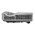 ZU500USTe WUXGA Laser Projector WHT 1000