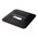 Cisco 8832 for Europe Australia Charcoal