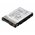 HPE 480GB SATA RI SFF SC DS SSD HPE 480GB SATA RI SFF SC DS SSD