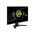 MSI MAG 244F 23.8inch Rapid IPS FHD MSI MAG 244F 23.8inch Rapid IPS FHD