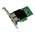 INTEL X550T2 10GBASE-T Server Adapter