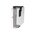 NEWSTAR CPU HOLDER BLACK MAX. HEI