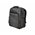 Contour" 2.0 14" Executive Laptop Backpa