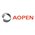 AOPEN DEX5550-R