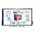 K/Assembly IFP System SBID-6265S-V3