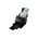 Scanner imageFORMULA DR-C240