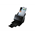 Scanner imageFORMULA DR-C240