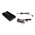 Carcharger/12V Carcharger/12V