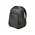 Contour" 2.0 17" Pro Laptop Backpack
