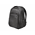 Contour" 2.0 17" Pro Laptop Backpack