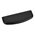 ErgoSoft Wrist Rest Flat Cmpct Kybrd Blk ErgoSoft Wrist Rest Flat Cmpct Kybrd Blk