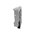ET50/55 Tamper Proof Bracket