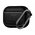 Spigen AirPods Pro Rugged Armor Matte Bl