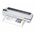 SureColor SC-T5100N 36IN 50p A4 USB WIFI