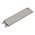 B360 - Removable 1TB PCIe SSD w/ Caniste B360 - Removable 1TB PCIe SSD w/ Caniste