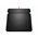 HP OMEN Charging Mouse Pad HP OMEN Charging Mouse Pad