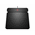 HP OMEN Charging Mouse Pad