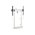 RISE 2008 MOTOR DISPLAY LIFT F/W 80 W EU RISE 2008 MOTOR DISPLAY LIFT F/W 80 W EU