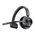 VOYAGER 4310 UC V4310-M C USB-A CHARG?PP VOYAGER 4310 UC V4310-M C USB-A CHARG?PP