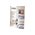Premium Glossy Photo Paper/13x18cm 30sh