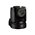 BRC-X1000 4K30P PTZ camera