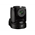 BRC-X1000 4K30P PTZ camera