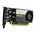 ThinkSystem NVIDIA T1000 8GB PCIe ThinkSystem NVIDIA T1000 8GB PCIe