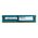 8GB DDR3 PC3-12800S-1600Mh LV 2Rx8 E5540 8GB DDR3 PC3-12800S-1600Mh LV 2Rx8 E5540