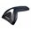 Touch 90 Lite Black USB Kit (Includes Scanner Holder and 90A052044 Cable.)