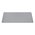 Desk Mat Studio Series - MID GREY -