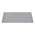 Desk Mat Studio Series - MID GREY -