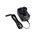 Jabra Link 950 Power Supply UK