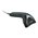 Touch 65 Pro Black Multi-Interface