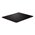 G-SR Mouse Pad L 480X400X3.5MM Softcov. G-SR Mouse Pad L 480X400X3.5MM Softcov.