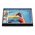 HP E14 G4 Portable Monitor HP E14 G4 Portable Monitor