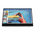 HP E14 G4 Portable Monitor
