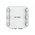 HPE Aruba AP-518 RW Indr Hardened 11ax HPE Aruba AP-518 RW Indr Hardened 11ax