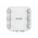 HPE Aruba AP-518 RW Indr Hardened 11ax