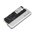 JetDrive 725 Solid state drive 240GB JetDrive 725 Solid state drive 240GB
