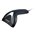 Touch 90 Pro Black Multi-Interface