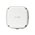 HPE Aruba AP-565 RW Outdoor 11ax AP HPE Aruba AP-565 RW Outdoor 11ax AP