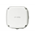 HPE Aruba AP-565 RW Outdoor 11ax AP