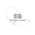 Omni Directional Microphone Spare Omni Directional Microphone Spare