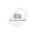 Flex Tabletop Large Room Conf Sys Teams Flex Tabletop Large Room Conf Sys Teams