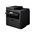 i-SENSYS LBP6030B BUNDLE EU