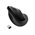 Kensington Mouse ProFitErgoWrlssVertical